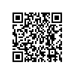 T614AH-2-4-4-9-5-X-S QRCode