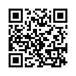 T6150AM-AGDPU QRCode