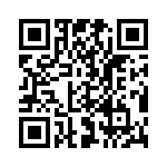 T627021574DN QRCode