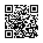 T627042074DN QRCode