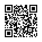 T627042584DN QRCode