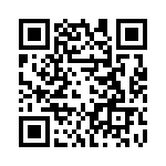 T6270425B4DN QRCode