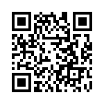 T627061574DN QRCode