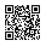 T6270625B4DN QRCode