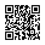 T627081574DN QRCode