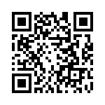 T6271020B4DN QRCode