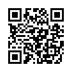 T63XB503KT20 QRCode