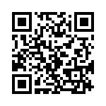 T6818-TUS QRCode