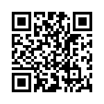 T684 QRCode