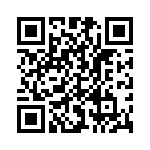 T6P5NR-F QRCode
