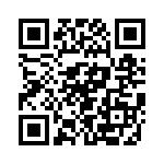 T700122504BY QRCode