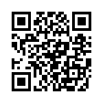 T700143004BY QRCode