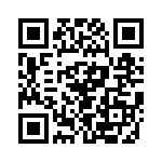 T700143504BY QRCode