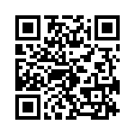 T700183004BY QRCode