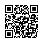 T700203504BY QRCode