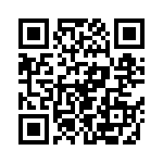 T70223500000G QRCode