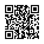 T7023-PEQ QRCode