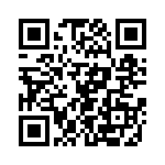 T7024-PGP QRCode