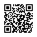 T7024-PGQM-80 QRCode