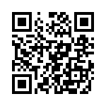 T7026-PGQW QRCode