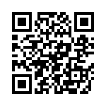 T70343500000G QRCode