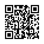 T70523510000G QRCode