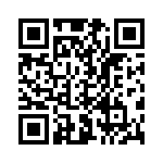 T70603510000G QRCode