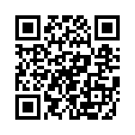 T707023044BY QRCode