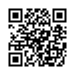 T707023064BY QRCode