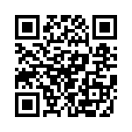 T707023344BY QRCode