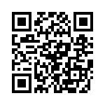 T707043054BY QRCode