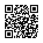 T707043354BY QRCode