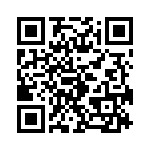 T707063054BY QRCode