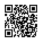 T7070630B4BY QRCode