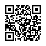 T707063344BY QRCode