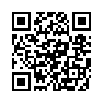 T707103054BY QRCode