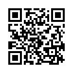 T707123054BY QRCode