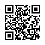 T70723500000G QRCode