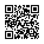 T70823500000G QRCode