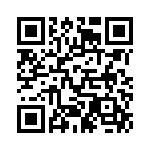 T70842500000G QRCode