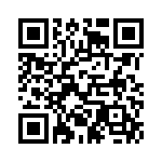 T70903500000G QRCode