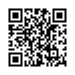 T70KW2IW QRCode