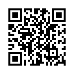 T70KW2WH QRCode