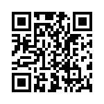 T71003510000G QRCode