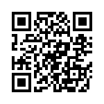 T71042500000G QRCode