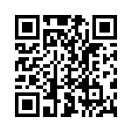 T71223510000G QRCode