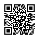 T71423500000G QRCode