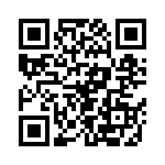 T71443500000G QRCode