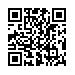 T720065504DN QRCode