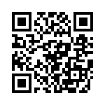 T720083504DN QRCode